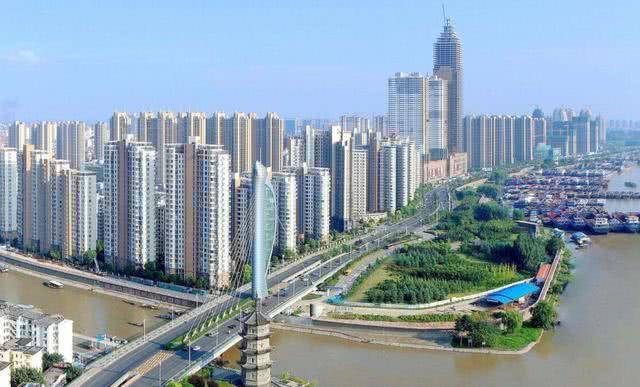 2020年中国省会城市g_中国省会城市分布图