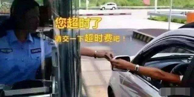 45a9788b562f44ffb01fc802f1224027.jpeg