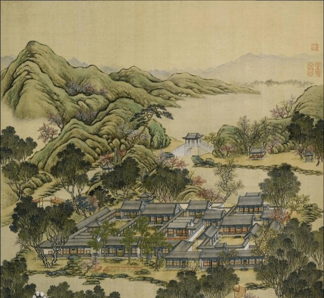 公园画简单又漂亮 46ea4000ffcb4379ab662053297cb4f2.png