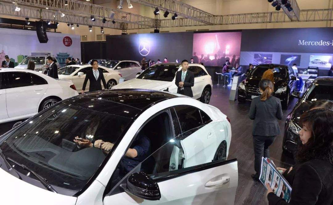 买车哪个月份是旺季 53350246dfa74d269a1a33eb3acaaac0.jpeg