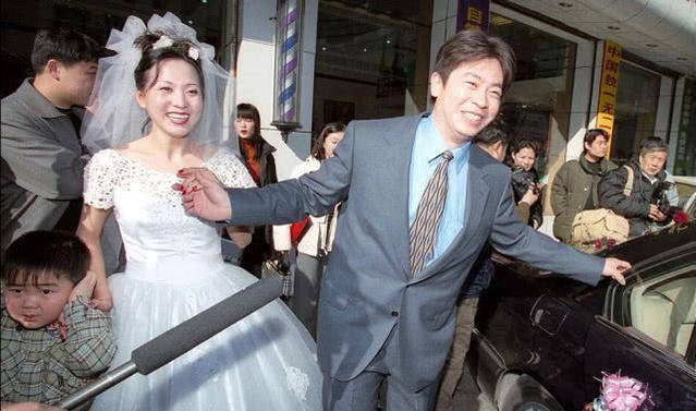 王军霞现今现状 594d68e467484cd8bc466403a0fa2ad6.jpeg