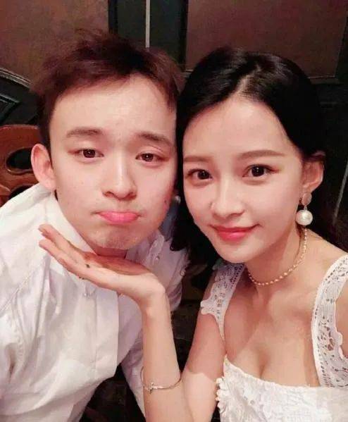 王京花个人资料简介女 6d2f2cc0f3f844af89f66b596449d0c8.jpeg