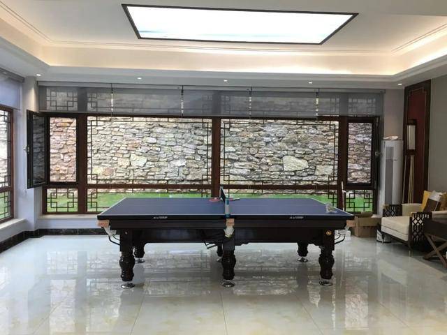 济南有座石崮寨 济南有座石崮寨