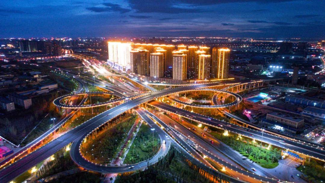 西咸新区2020年gdp_西咸新区(2)