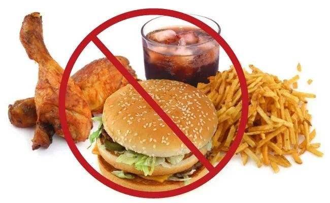 哪些食物属于高脂肪食物 7f1ab89b76d84cb99e08f3e37956a6f0.jpeg