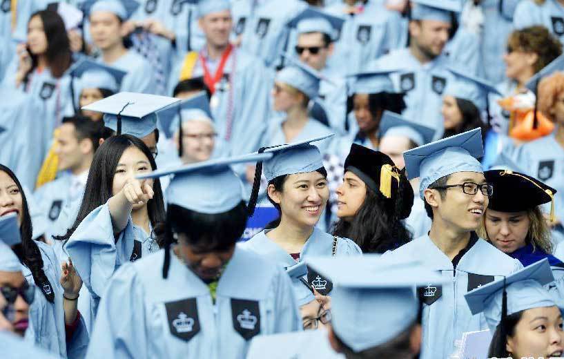 qs社会学专业大学%e_法国社会学专业大学排名(2020年QS)_快飞留学