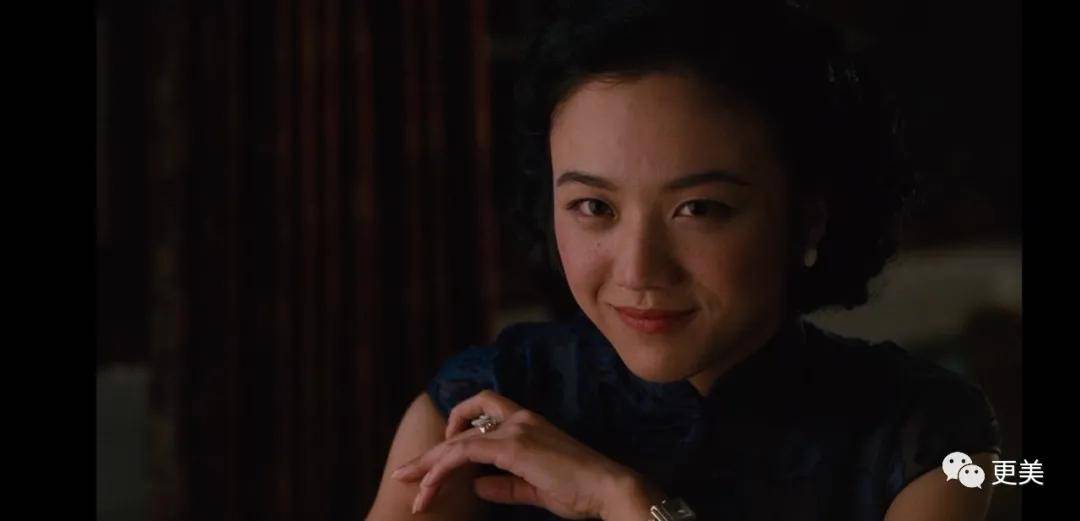 氛围|虞书欣又作出新高度，学晚晚艳压高圆圆，居然没输？