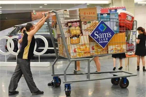 门槛|张杰彬：让你更轻松的门槛思维