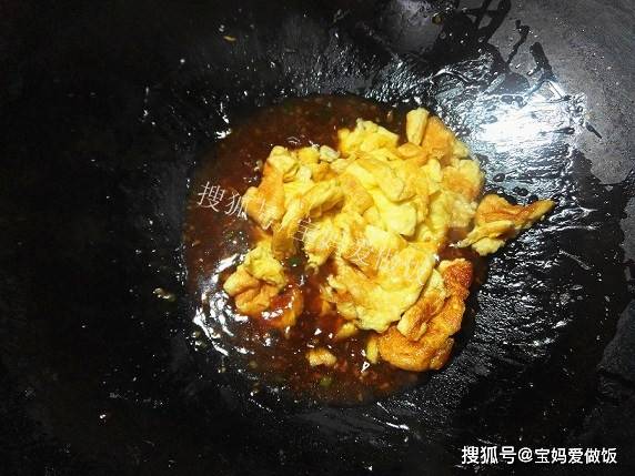 8fe4ae8debc24c5c861fa5a7a6d58d68.jpeg
