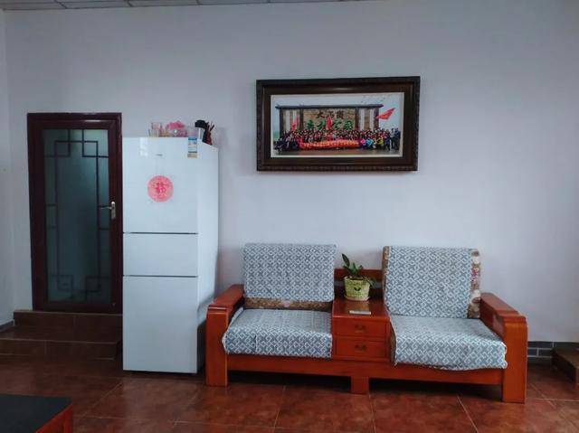 济南有座石崮寨 济南有座石崮寨