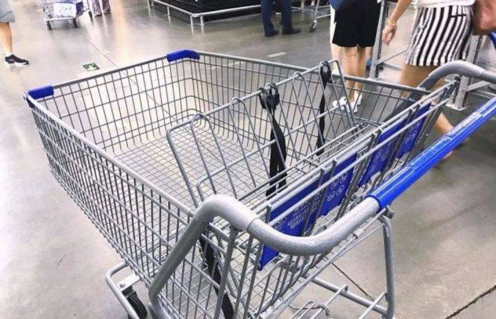 门槛|张杰彬：让你更轻松的门槛思维