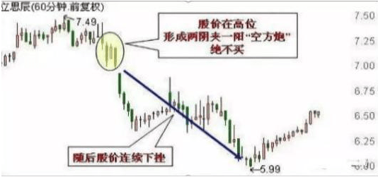 ac499acfc88e408bb0555bb29312c29b.png