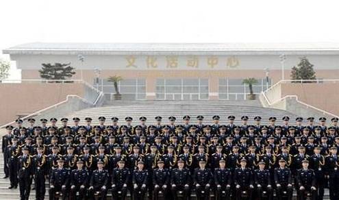 什么叫涉外法治 c99cf8aedf914bb8b81d3543d56eb3bd.jpeg