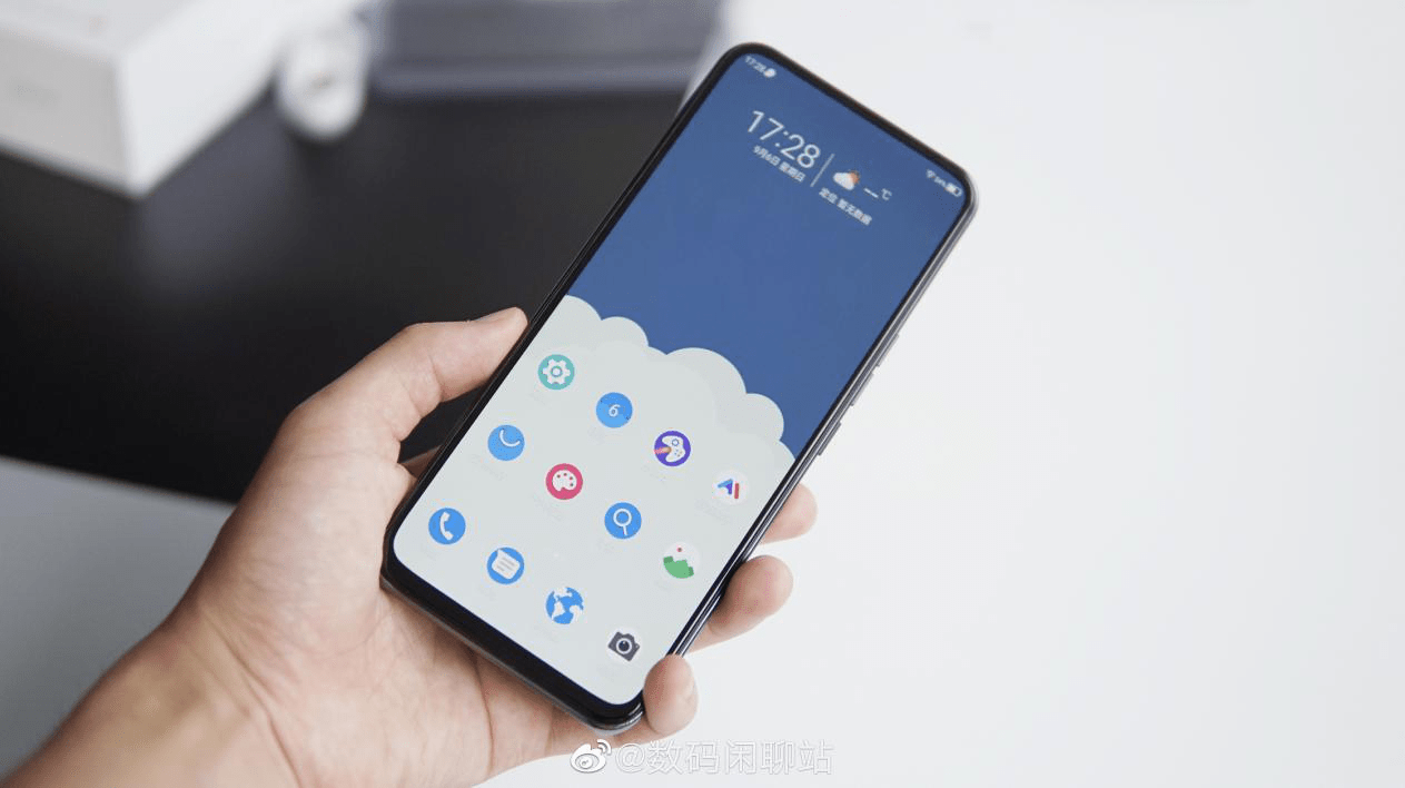 手机上水滴什么意思 cacf396fa1fd477a9da2efc41da81347.png