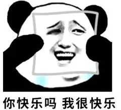 d1dbf0df30ac40479b89734a20981e13.png