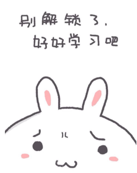 原创
开心一笑:大爷让我用力打他一拳,最后却讹了我一万块钱……
