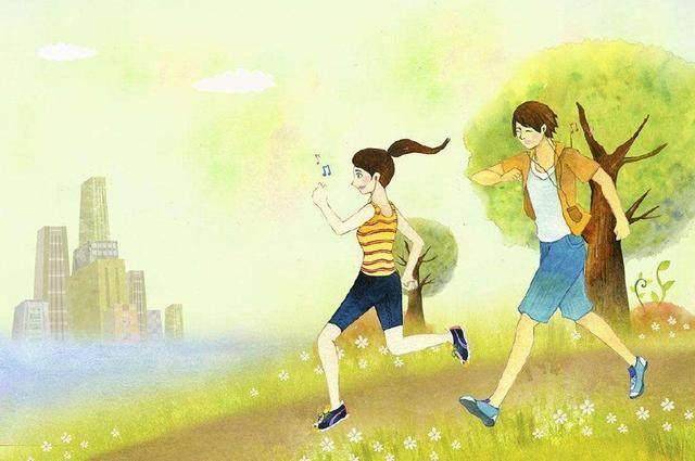 f566b08fb3f94fc6ae8adaf471b53603.jpeg