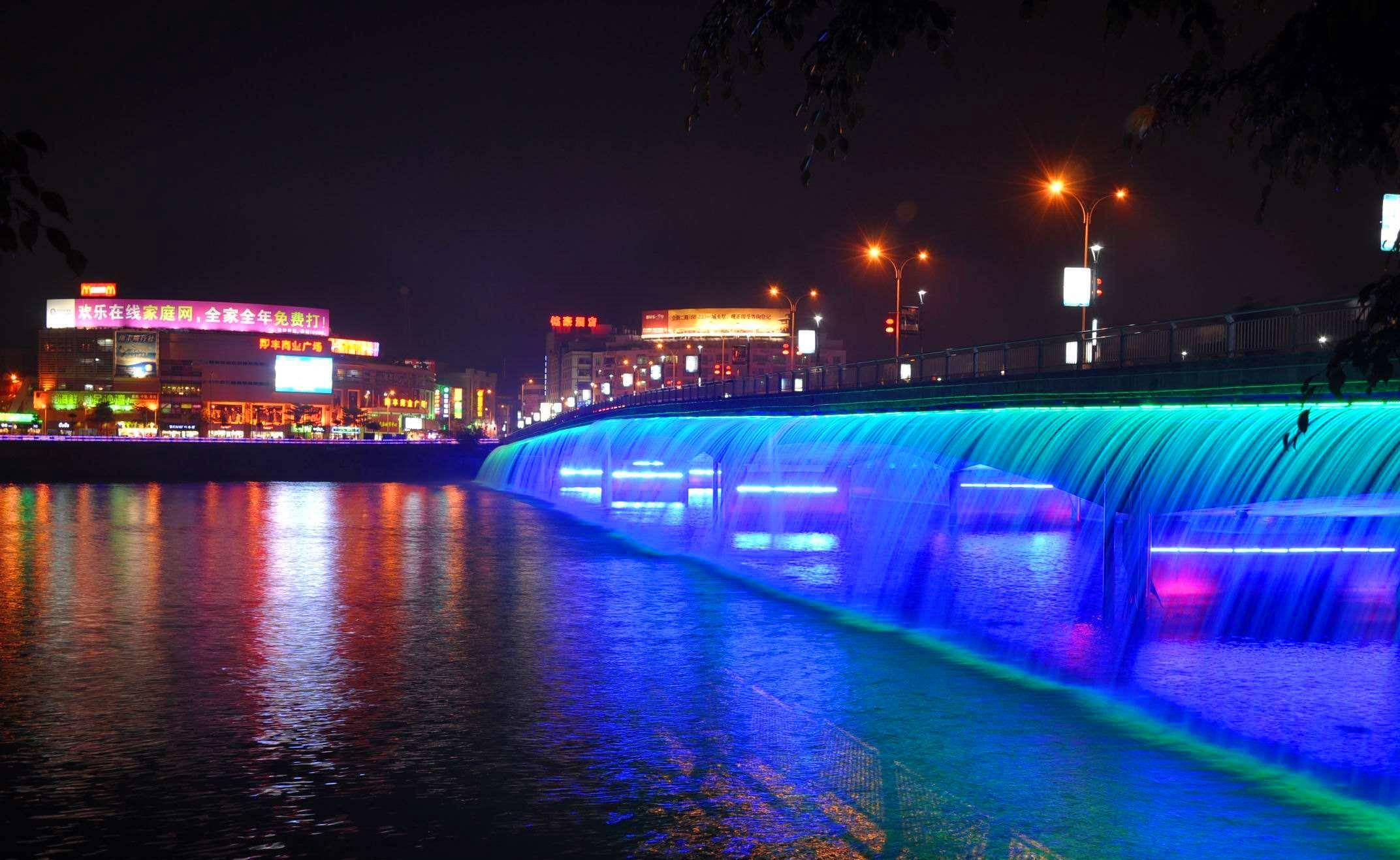 河源市区人口有多少_河源市区2030规划图