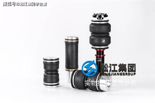 fcddf721db18456ab3637aaa7d1c6f13.jpeg