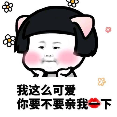 原创
开心笑话:刚碰到一对情侣,女生抱怨男生太不会哄人开心!