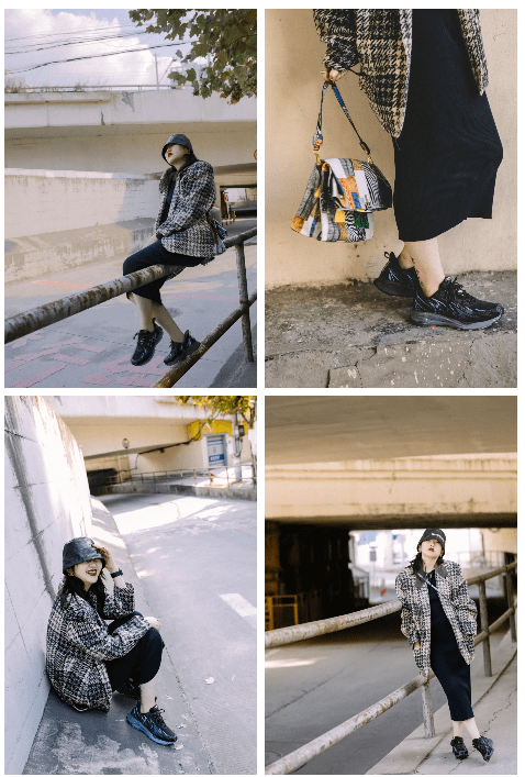 定义|问：选择做自己的人，最后都怎么样了？