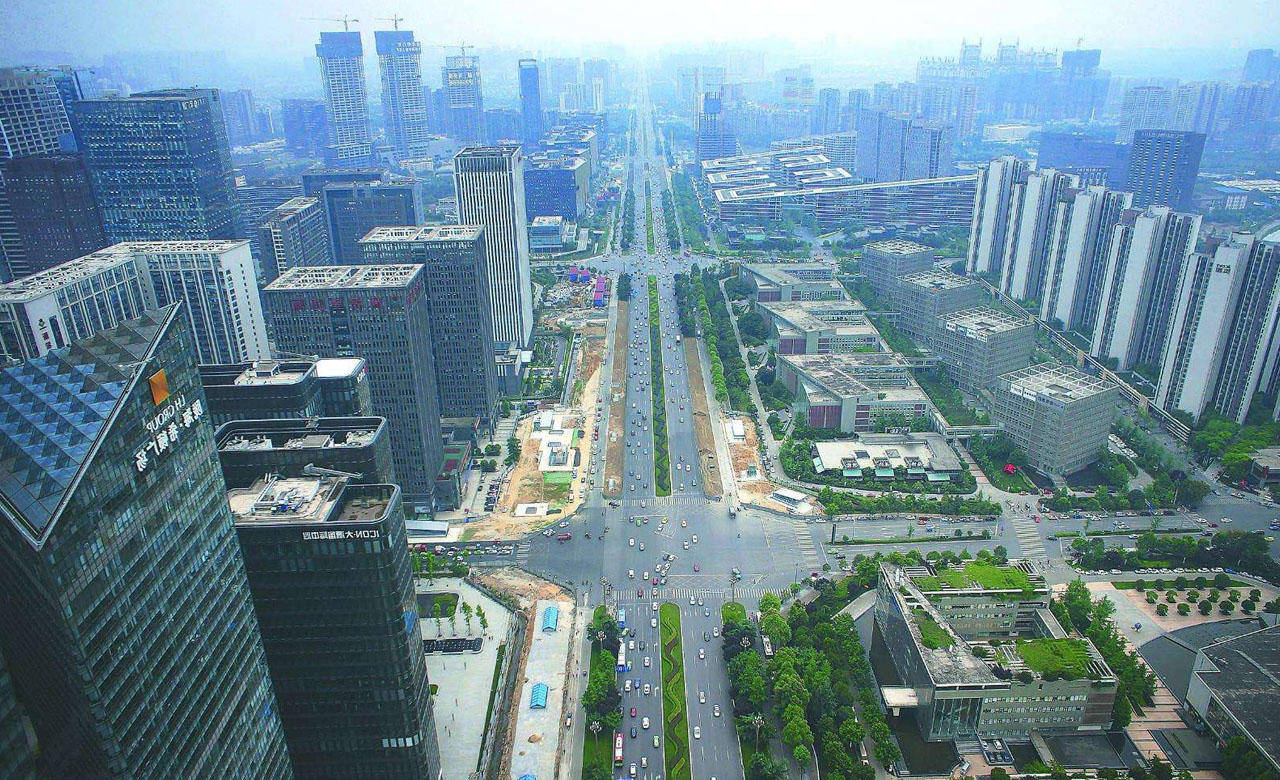 天津市总人口是多少_天津市是夜晚图片(2)
