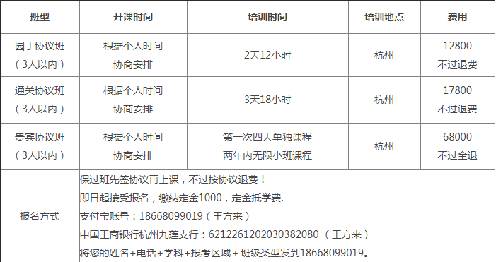 乌龟|21届杭州提前批教师面试—试讲导入有哪些好方法？