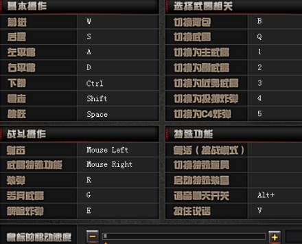 24a61084670f4177b0b0b77d45fc5cef.jpeg