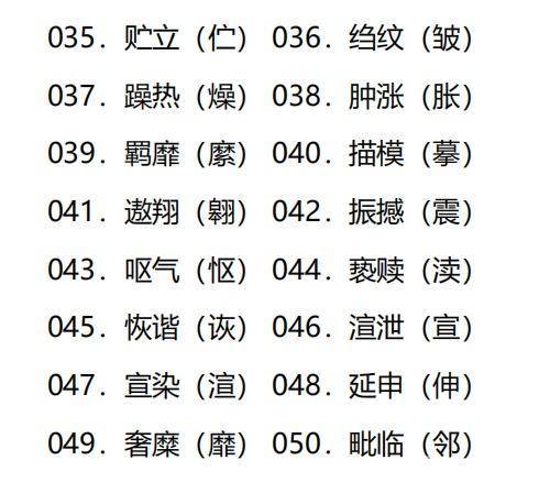 什么什么什么雨成语大全四个字的_成语图片大全(3)