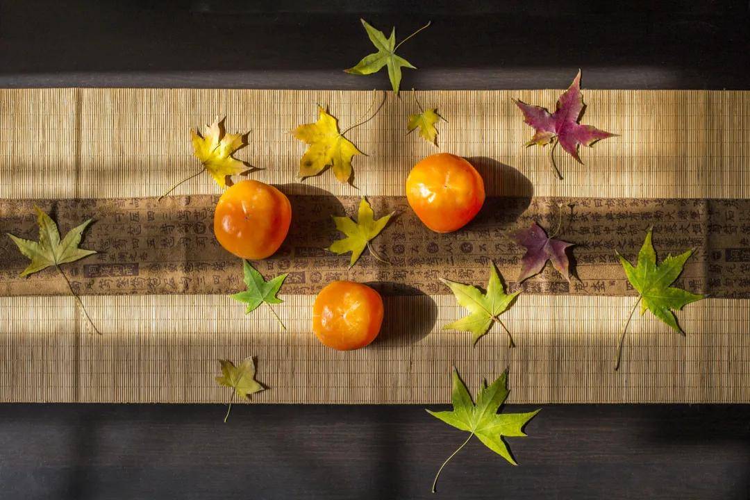 质量|这几件事不能疏忽大意!事关老白茶的质量!存老白茶