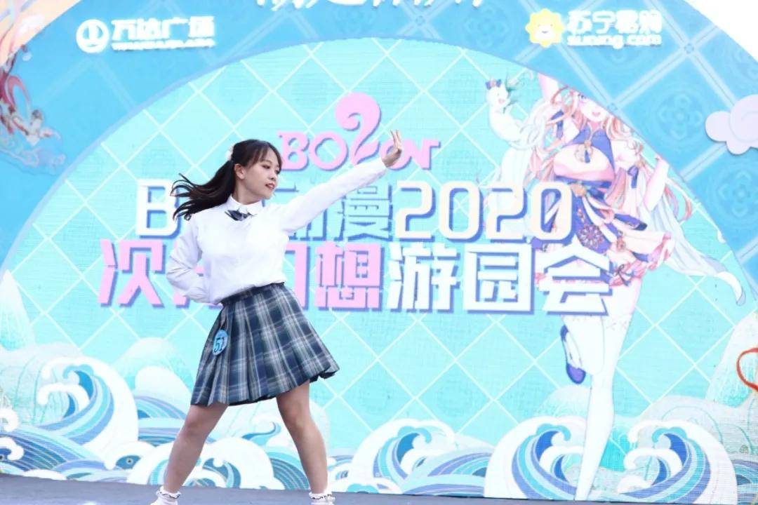 点击放大