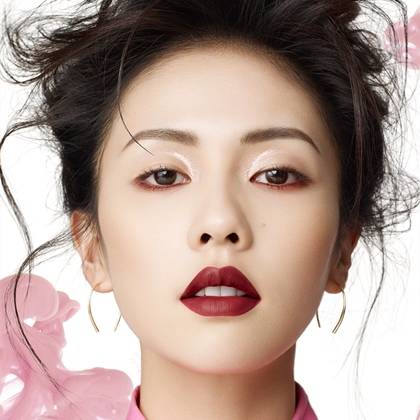 ml|告别脱妆问题 你只需要做到这几步