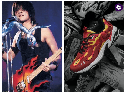 定义|问：选择做自己的人，最后都怎么样了？