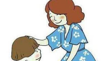 人怎么才能变得自私 40fbc7f1a221432d80c107145254eca2.jpeg