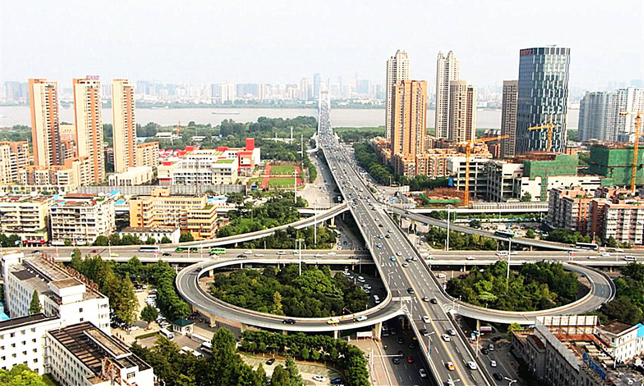 杭州城市gdp2020_2020杭州西湖图片真实(2)