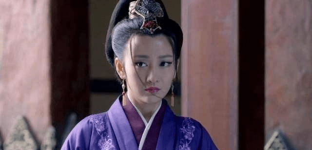 什么仲什么间成语_成语故事图片(3)