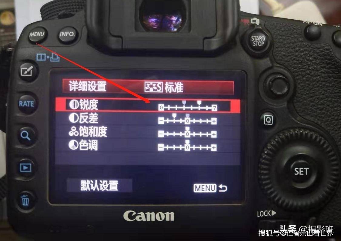 6520236658494c25bb5c7d7322151ba8.jpeg