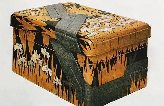 中国|相扑、漆器、抹茶，竟都源于中国：为什么却被日本发扬光大？