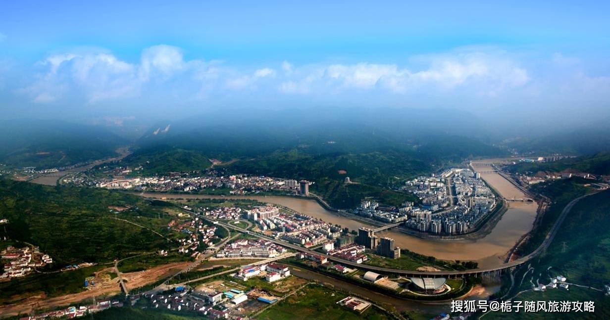 苍溪县,隶属四川省广元市,辖区面积2346.46平方公里.
