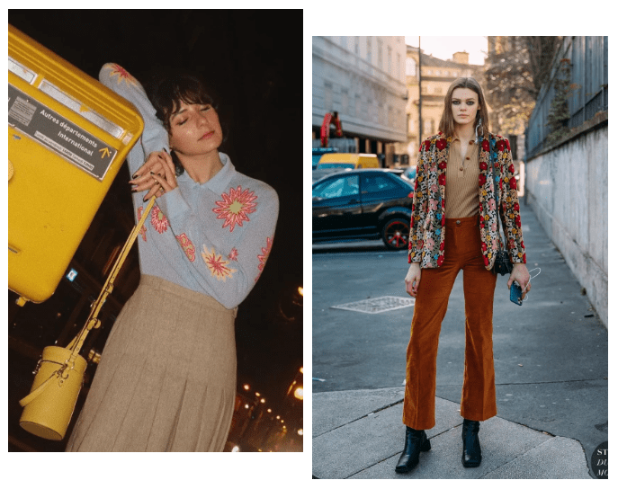 衣服|总是重复购买，还不是因为不知道这个「上衣清单」