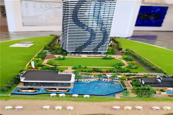 飞机场附近楼盘好吗 9e53f7f04ffc4258b0c6371be536a28e.jpeg