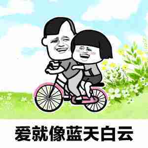 原创
开心笑话:一天,熊给狗出了一道脑筋急转弯,见狗不能回答上来!