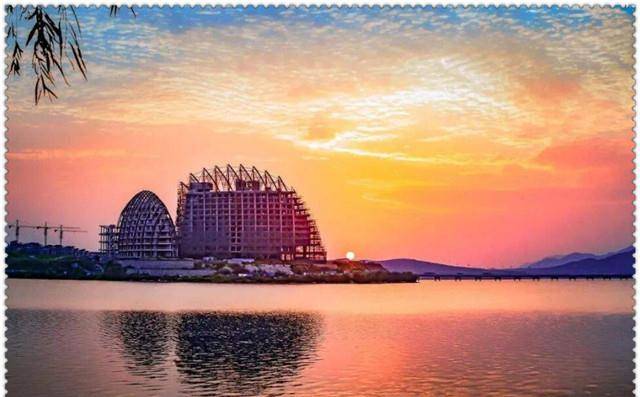 聊城市2019经济总量_聊城市地图