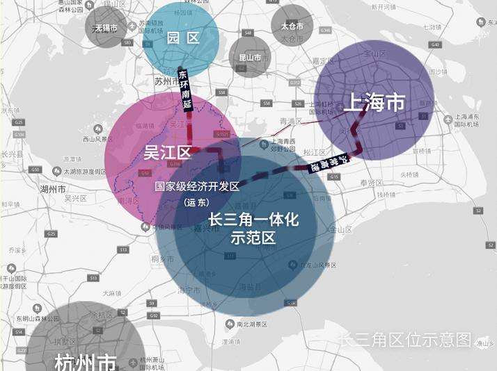 吴江人口_苏州人口有多少 苏州人口统计 苏州各区人口排行榜(3)