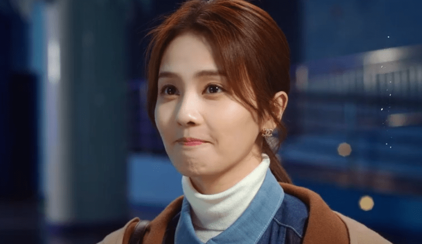 包包|《半是蜜糖半是伤》女主包包都是奢侈品?这也太有钱了吧!