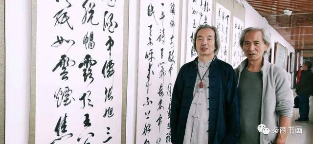 石人口念_人口普查(2)