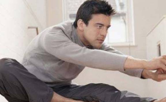 男人怎么保持身体健康 faca91242ea8490791f7ea696735485f.jpeg
