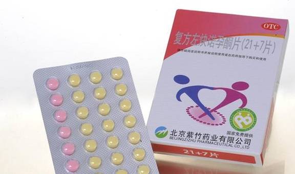fddc1c92d6fc4848a5d98ba07452cc15.jpeg