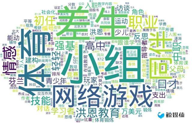 框架|【鲸媒体早报】天琥教育44%股权被收购；钉钉与壹点壹滴达成框架合作