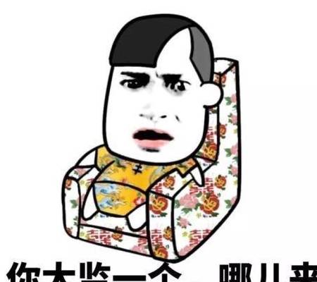 05535ce366424b159268192ecdceff55.jpeg